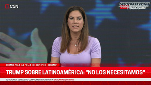 Daniela.Ballester.Marcando.Remera.Lila.El.Diario.1080P-Colitaz.57.jpeg