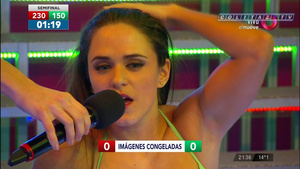 Laurita.Fernandez.Brenda.Gomez.y.Morocho.Combate.1080P-ColitazTV.31.jpeg