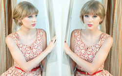 Taylor Swift - Page 7 ME5G0EA_t