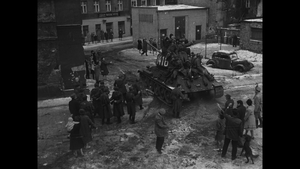 [Obrazek: MEQBMXO_t.png]