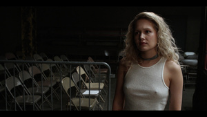 Kelli Berglund (7).jpeg