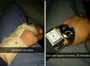 YQQHGV7z.jpg