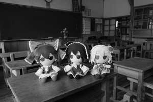 ZGWu17b0.jpg