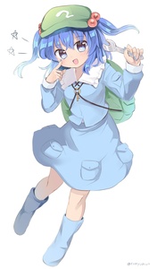 4c8e3b65b38cc3c8cc993c587d87ae9c.jpg