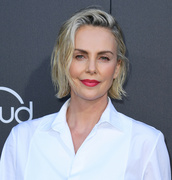 Charlize+Theron+CTAOP+Night+Out+2021+Fast+f8Bg5uRxAuqx.jpg