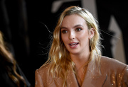 Jodie+Comer+Last+Duel+UK+Premiere+D0R6b0A2WFPx.jpg