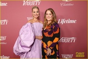 katy-perry-orlando-bloom-variety-power-of-women-20.jpg