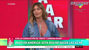 Karina.Mazzocco.Camisa.Abierta.Escotada.A.La.Tarde.1080P-Colitaz.116.jpeg