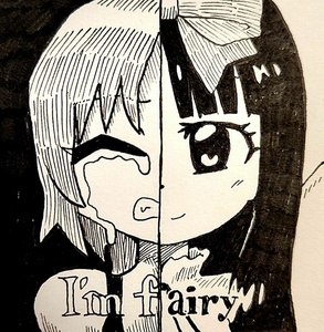 lnW8lM9R.jpg