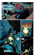 supermanbatman1-explosivebatarangvsmetallo1.jpg