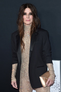 Sandra+Bullock+Los+Angeles+Premiere+Netflix+YfXMjLpKa6zx.jpg
