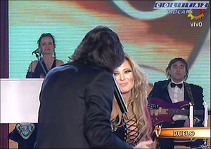 Jesica.Cirio.Bailando.2008.Compilado.Vid.4-4.SD.60FPS-Colitaz.110.jpeg