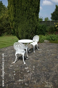 Permanent Link to Lora5