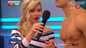 Laurita.Fernandez.Jean.Ajustado.Paula.Gomez.Combate.1080P-Colitaz.64.jpeg
