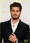 andrew-garfield-eddie-redmayne-sag-awards-09.jpg