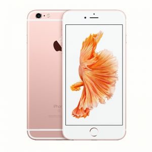 Hướng dẫn cách thoát, xóa tài khoản iCloud trên iPhone iPad