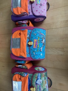 [Bild: ME1A86R4_t.jpg]