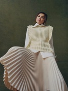 gemma-chan-net-a-porter-magazine-november-2021-3.jpg