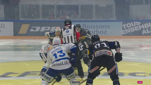 NLA 2021-11-29 HC Fribourg-Gottéron vs. ZSC Lions 720p - French ME5CHIB_t