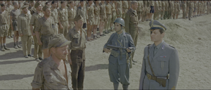 Movie cover image