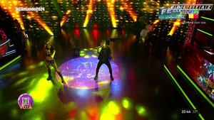 Silvina.Escudero.Cantando.2024.Rock.1080P-Colitaz.65.jpeg