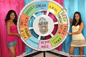 Permanent Link to Set 1200