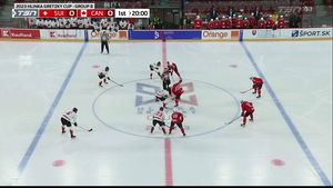 Hlinka Gretzky Cup 2023-08-02 Switzerland vs. Canada 720p - English MEN7QT6_t