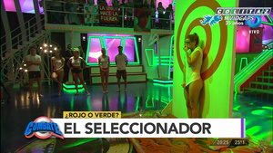 Mica.Viciconte.Macarena.Lemos.Tiro.Al.Blanco.Combate.1080P-Colitaz.30.jpeg