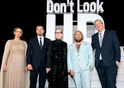Jennifer+Lawrence+Don+t+Look+Up+World+Premiere+kv7lbYsyuJOx.jpg