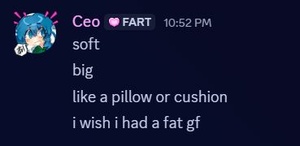 6ilKwkux.jpg