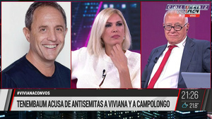 Viviana.Canosa.Pullover.Blanco.Viviana.Con.Vos.1080P-Colitaz.50.jpeg