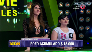 Xoana.Winter.2.Videos.Mejor.De.Noche.1080P-Colitaz.58.jpeg