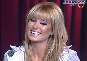 Jesica.Cirio.Bailando.2008.Compilado.Vid.1-4.SD.60FPS-Colitaz.15.jpeg
