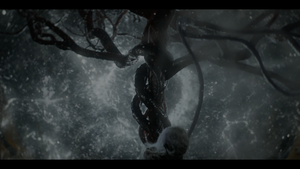 Movie cover image