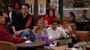 friends06.png