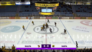 Liiga 2022-02-07 KalPa Kuopio vs. SaiPa Lappeenranta 720p - Finnish ME7PCMZ_t