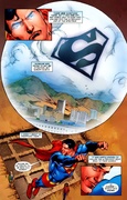 superman710-supersignal1.jpg