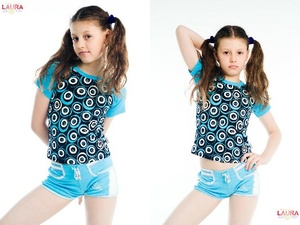 [Image: ME1A0TK0_t.jpg]