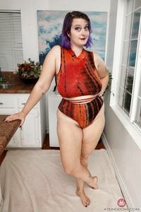 Permanent Link to nyx001GBP 365263