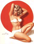 arthur-saron-sarnoff-0036.jpg