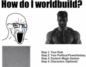 SwGyg7O5.jpg