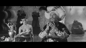 [Obrazek: MEQBMYD_t.png]