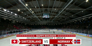 IIHF WJC 2023-12-30 Switzerland vs. Norway 720p - English MER3FW3_t