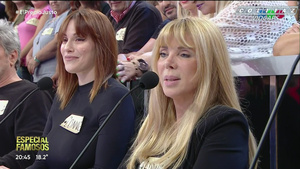 El.Precio.Justo.Compilado.1080P-Colitaz.04.jpeg