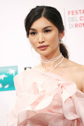 Gemma+Chan+Eternals+Photocall+16th+Rome+Film+7zK6wAD8VXHx.jpg