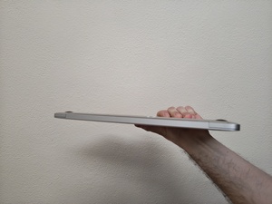 IPB Image