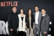 Sandra+Bullock+Netflix+LA+Premiere+Unforgivable+3uGWIUBj3BOx.jpg