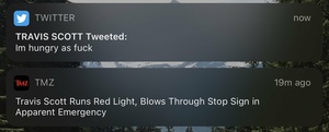 mfDhJNSh.jpg
