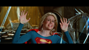 supergirl19.png