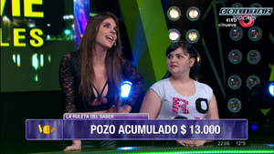 Xoana.Winter.2.Videos.Mejor.De.Noche.1080P-Colitaz.67.jpeg